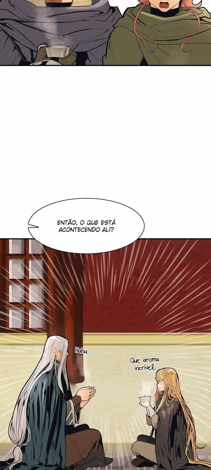 Página do Capítulo 37