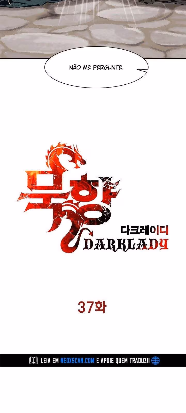 Página do Capítulo 37