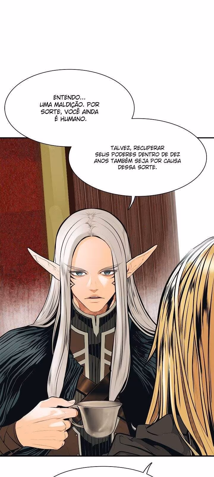 Página do Capítulo 37