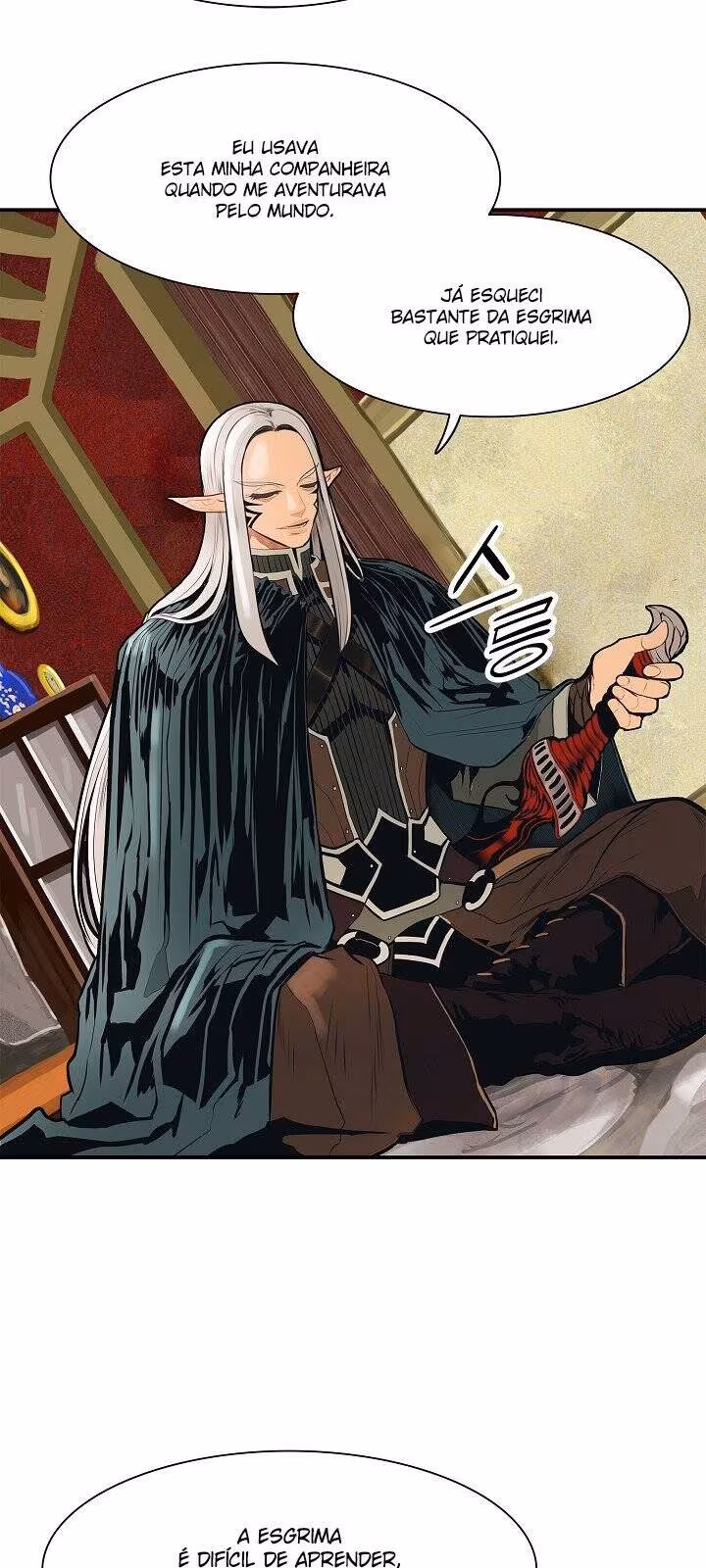 Página do Capítulo 37