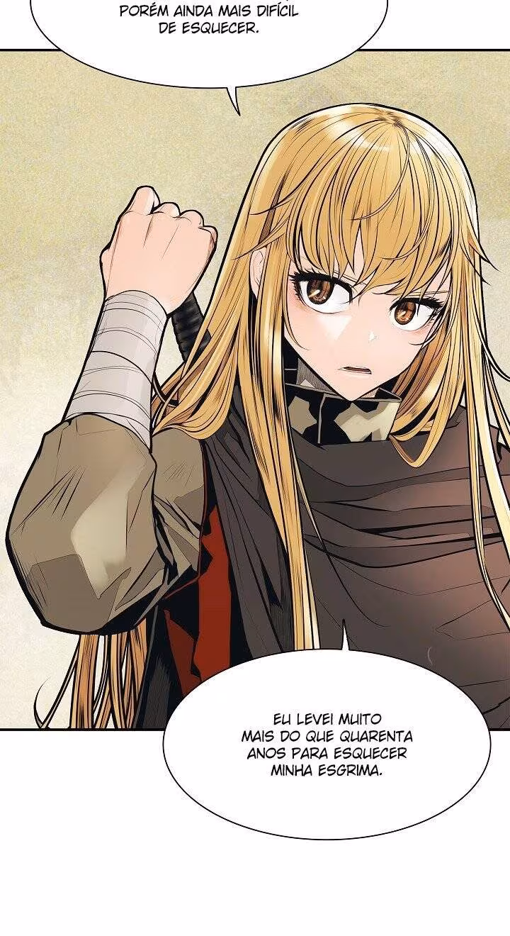 Página do Capítulo 37