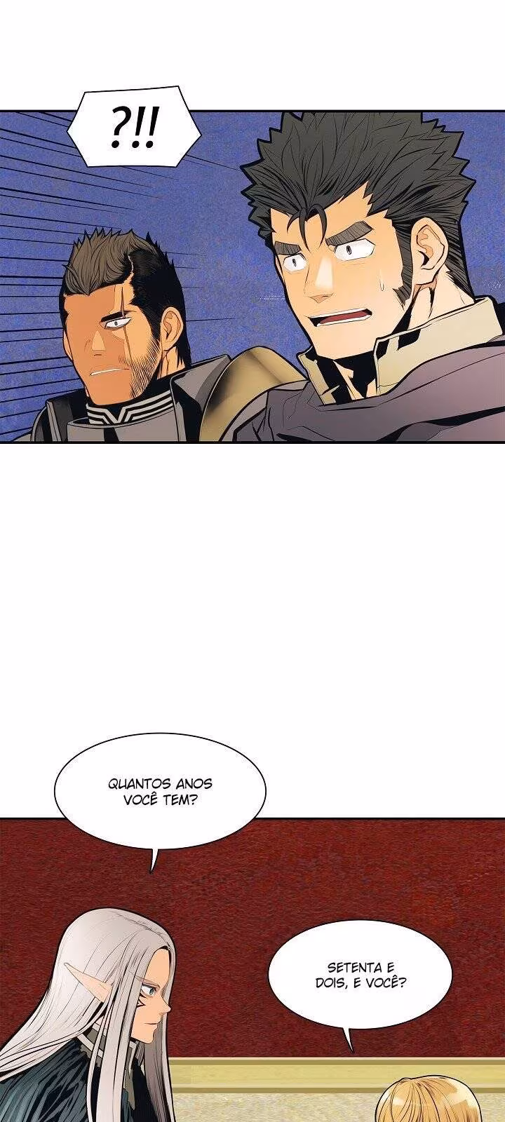 Página do Capítulo 37