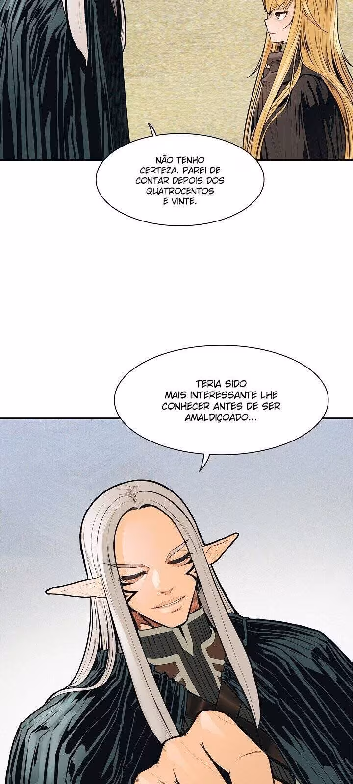 Página do Capítulo 37