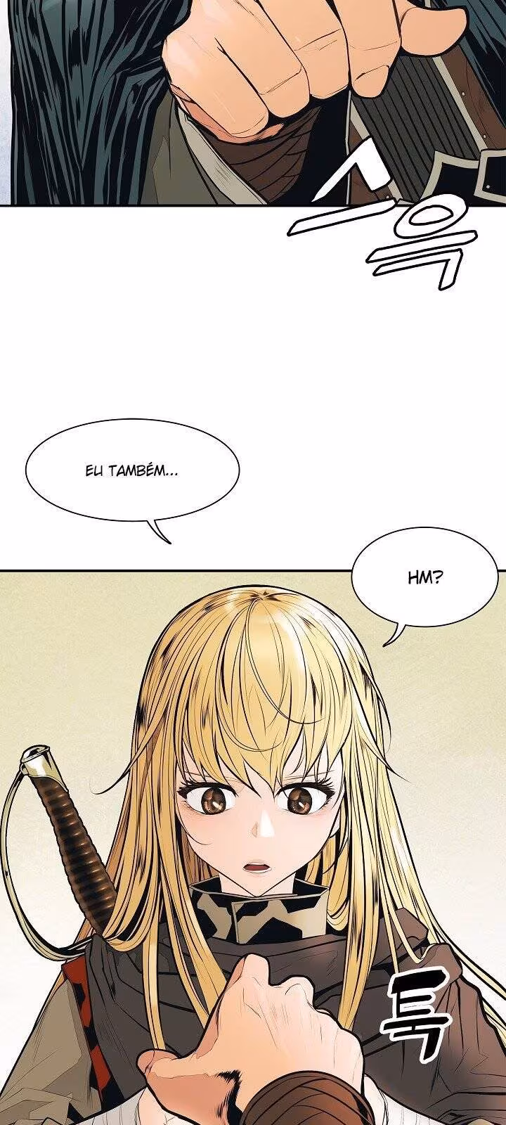 Página do Capítulo 37