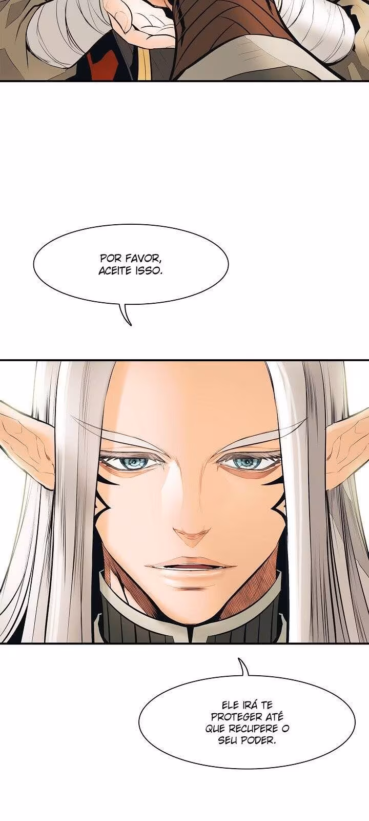 Página do Capítulo 37