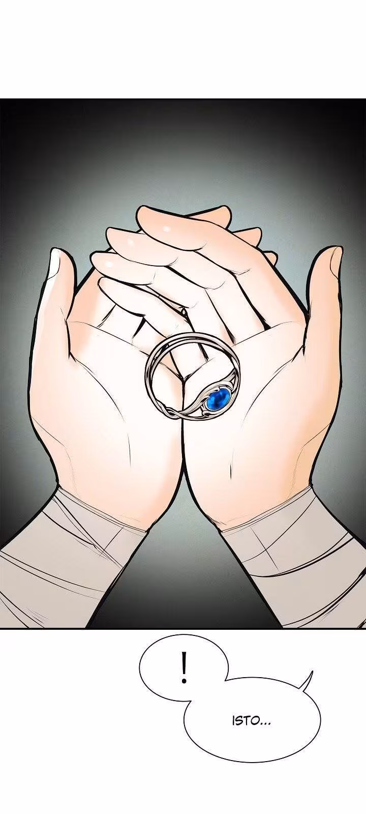 Página do Capítulo 37