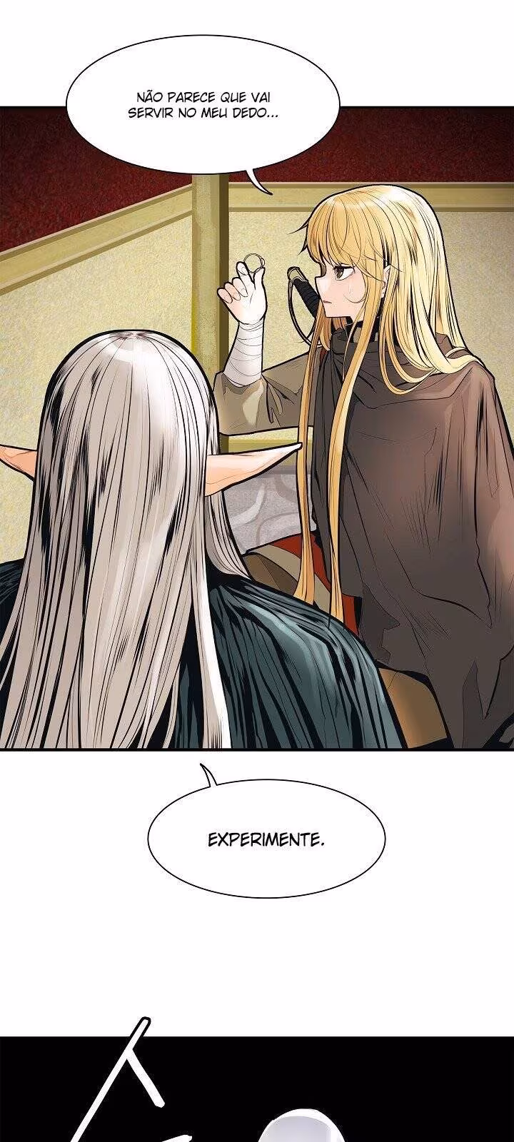 Página do Capítulo 37