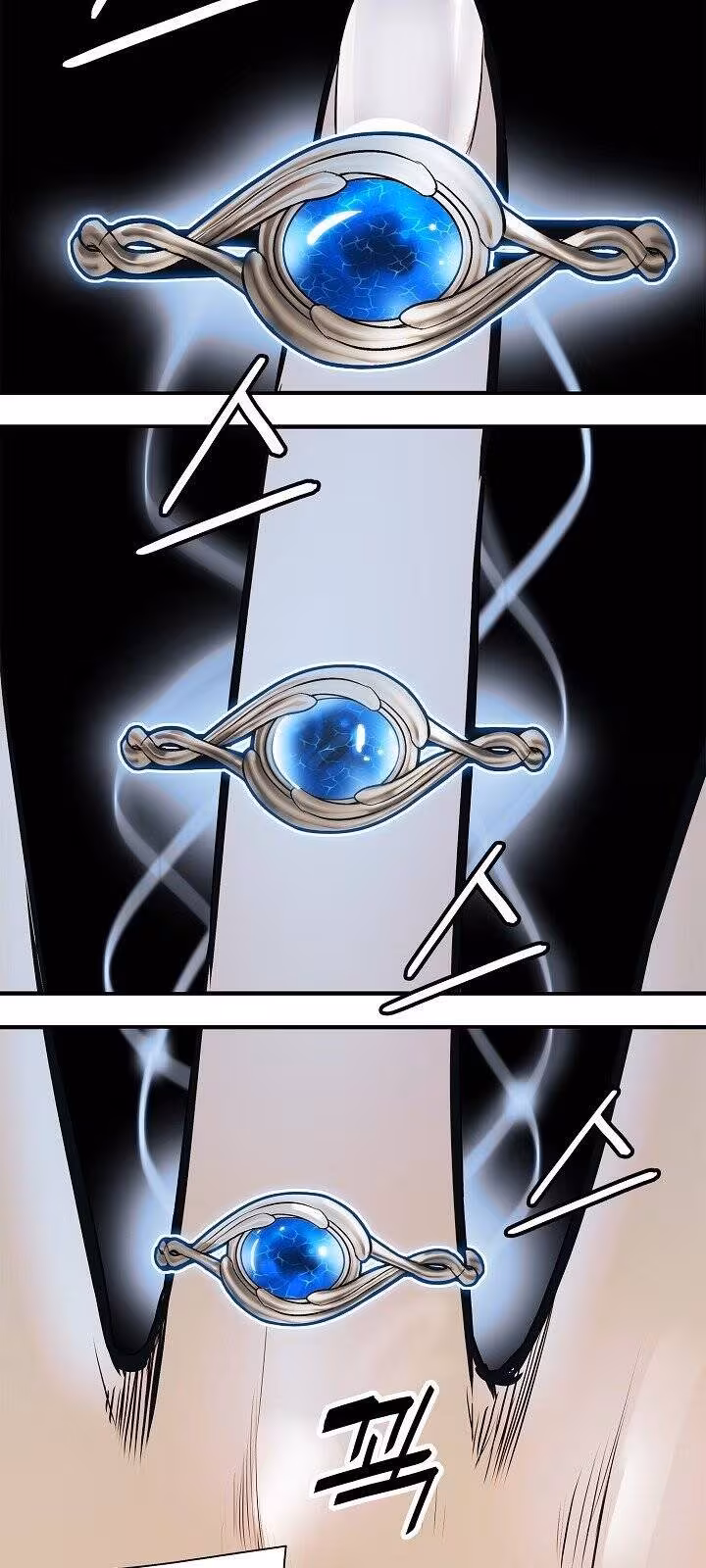 Página do Capítulo 37