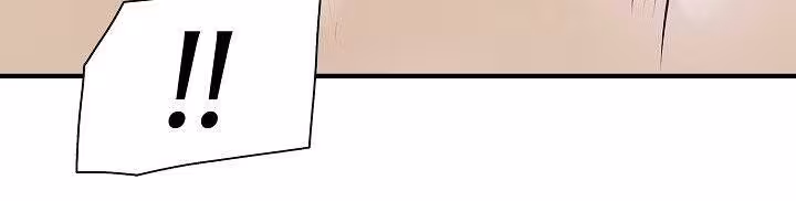 Página do Capítulo 37