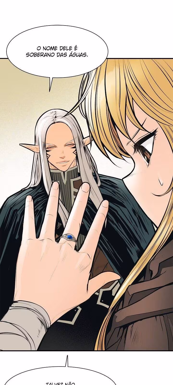 Página do Capítulo 37