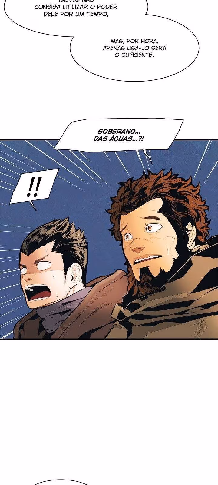 Página do Capítulo 37