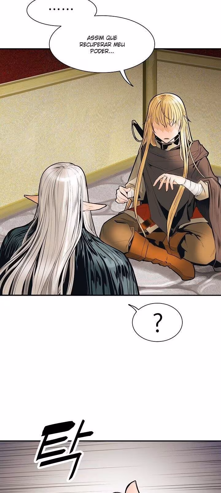 Página do Capítulo 37