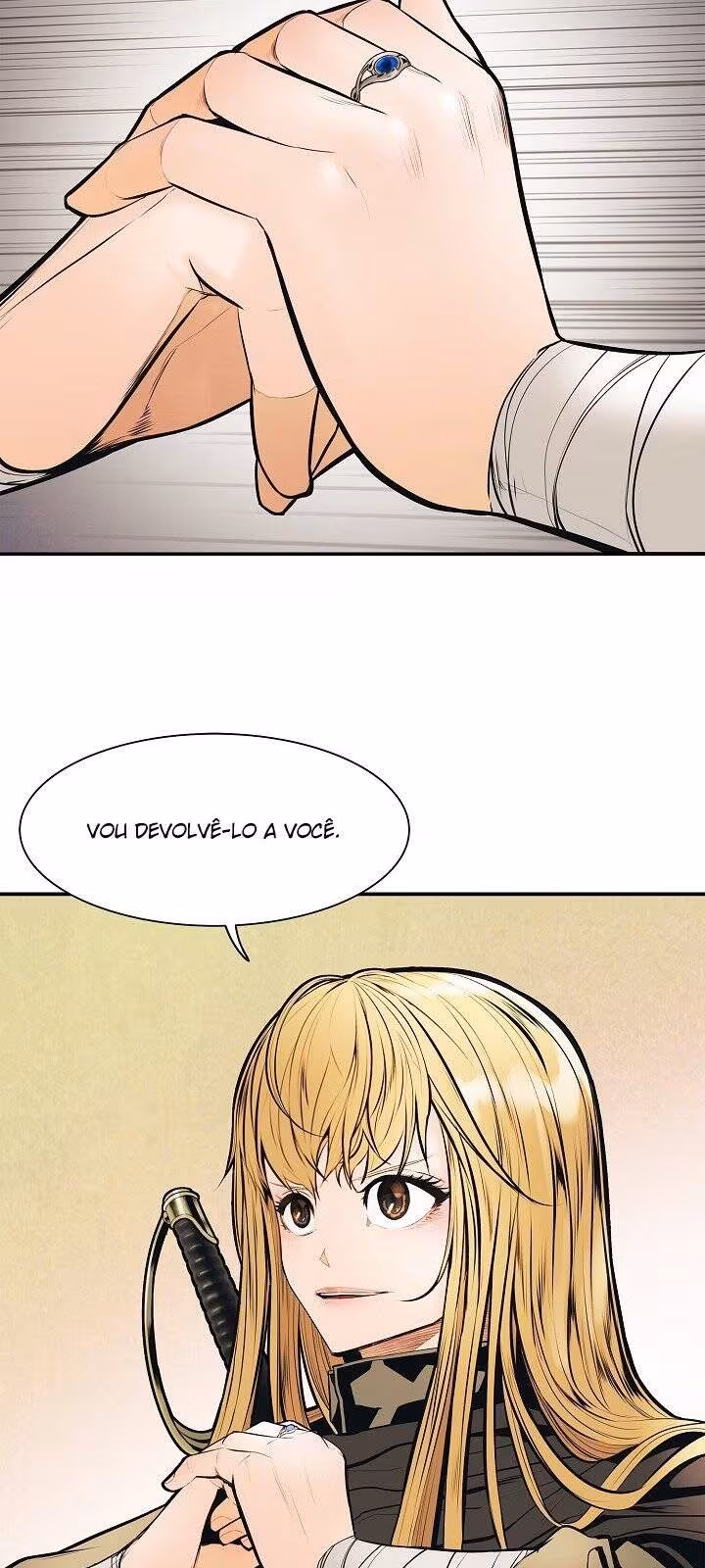 Página do Capítulo 37