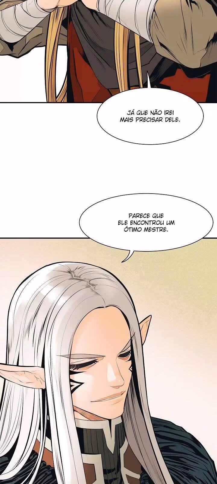 Página do Capítulo 37