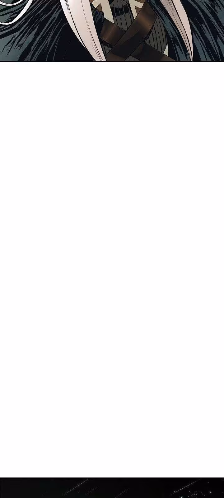 Página do Capítulo 37