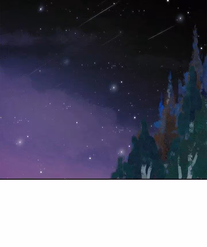 Página do Capítulo 37