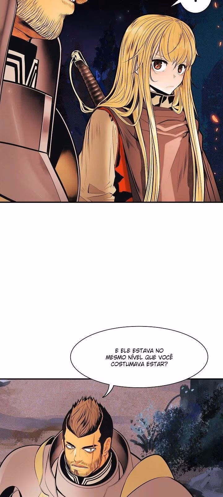 Página do Capítulo 37