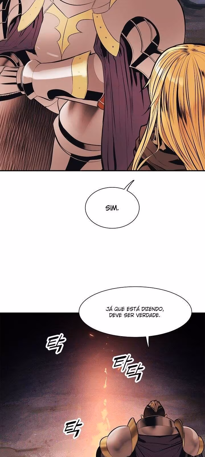 Página do Capítulo 37