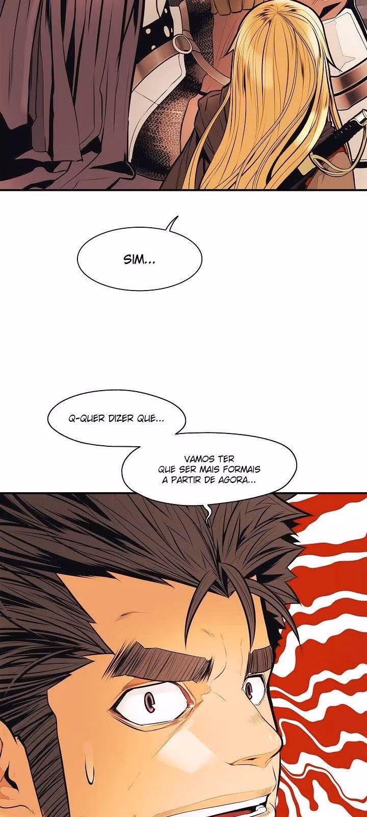 Página do Capítulo 37