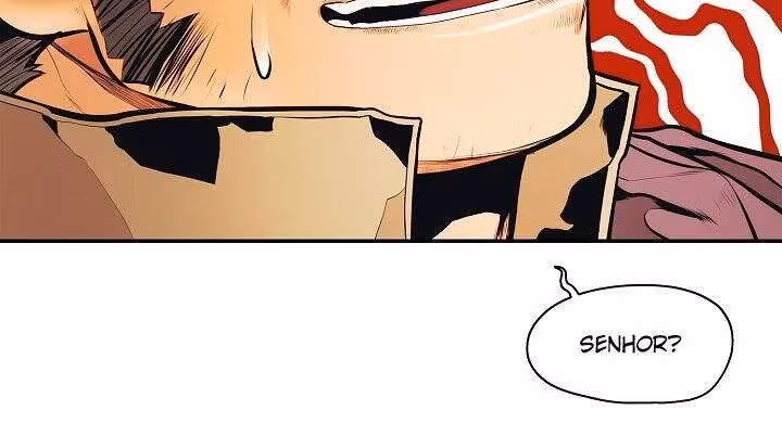 Página do Capítulo 37