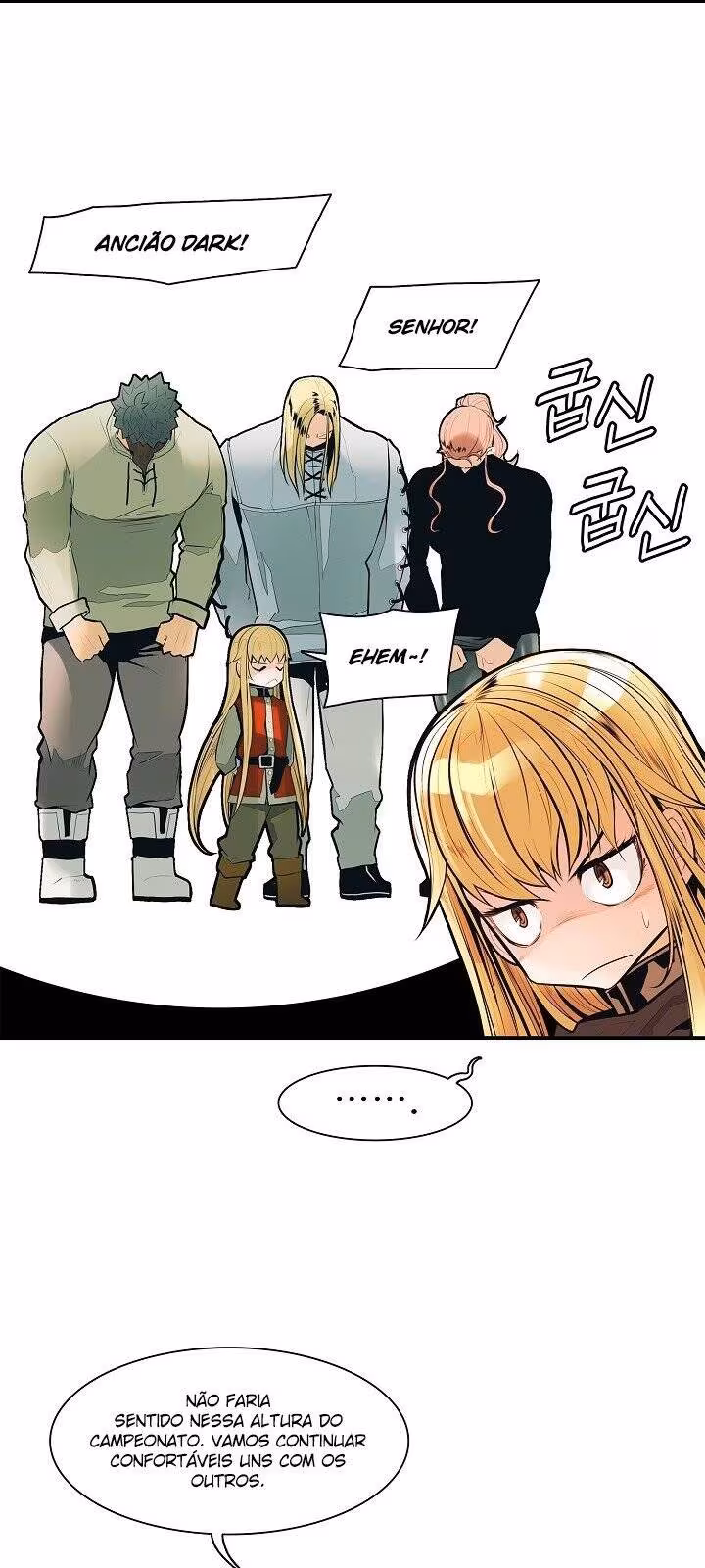 Página do Capítulo 37