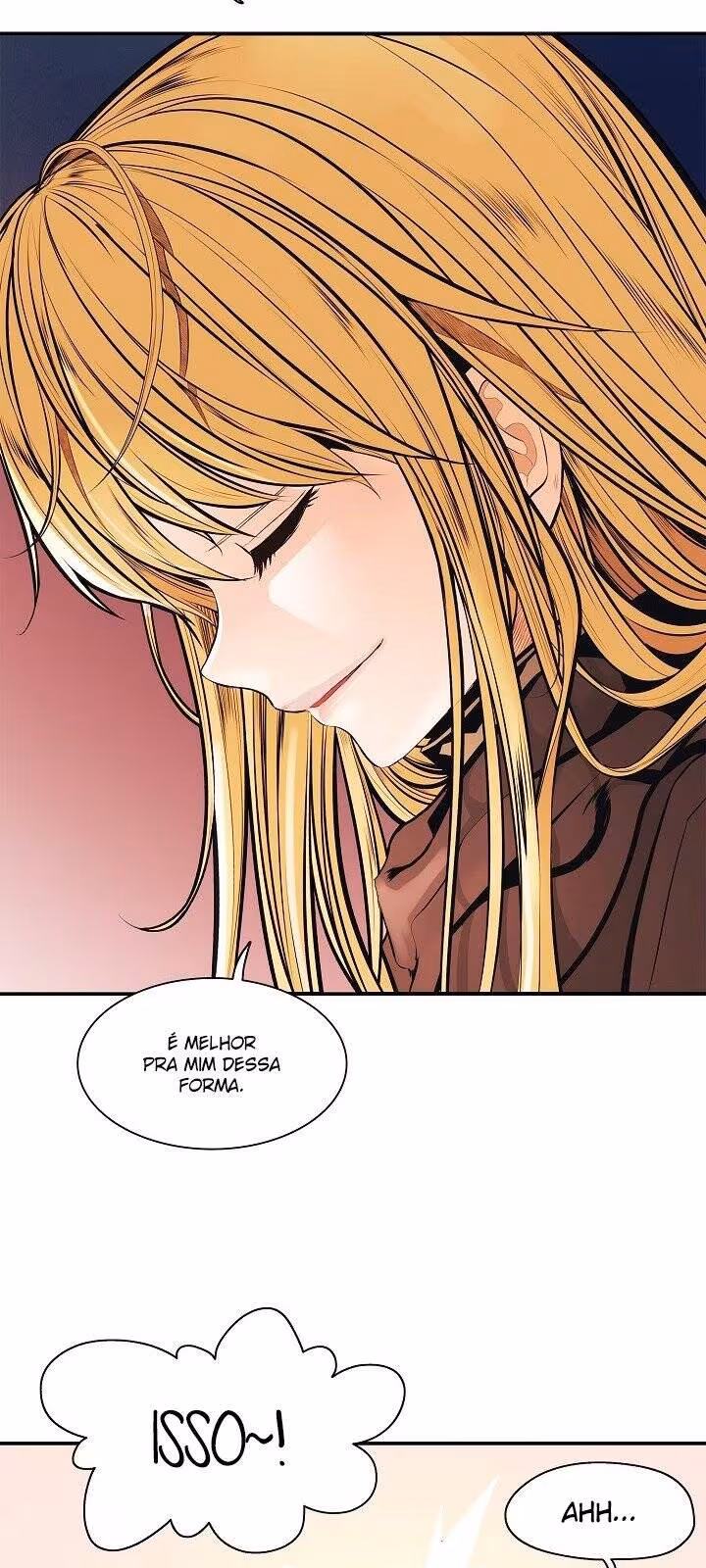 Página do Capítulo 37