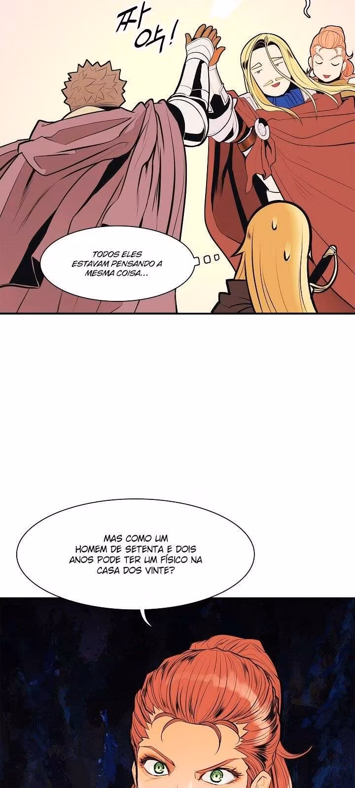 Página do Capítulo 37