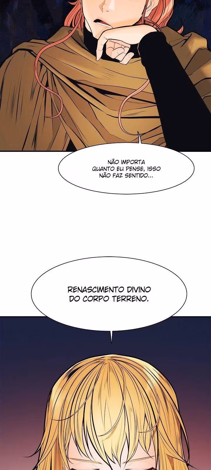 Página do Capítulo 37