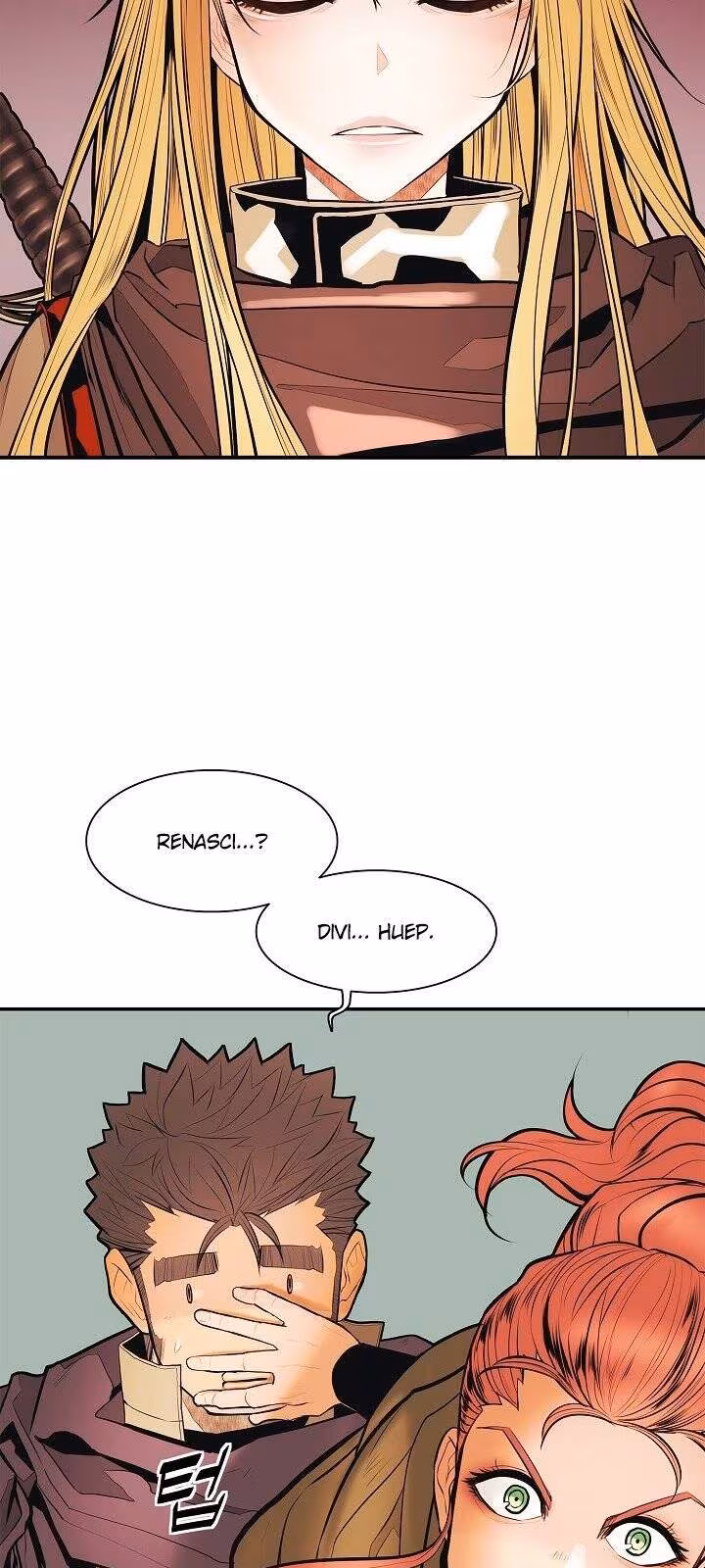 Página do Capítulo 37