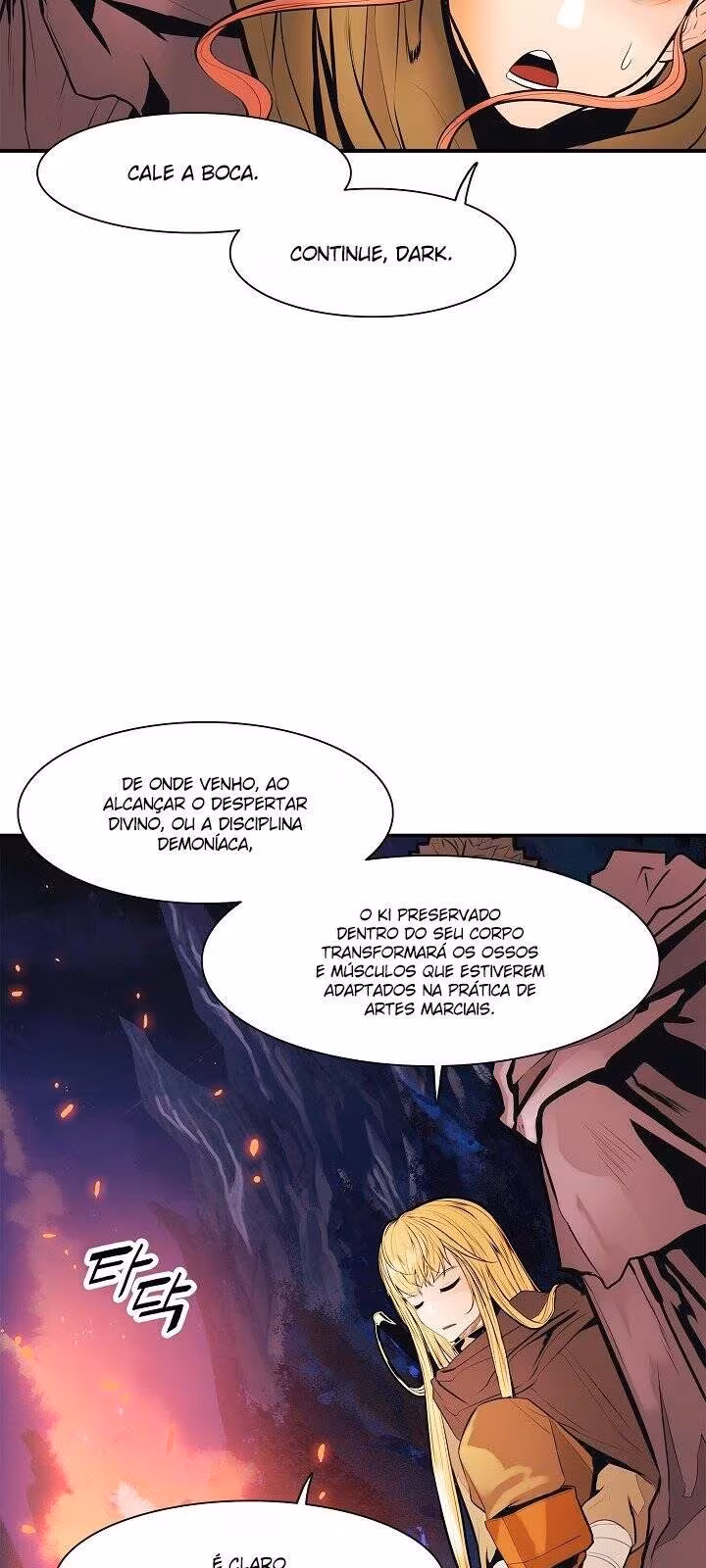 Página do Capítulo 37