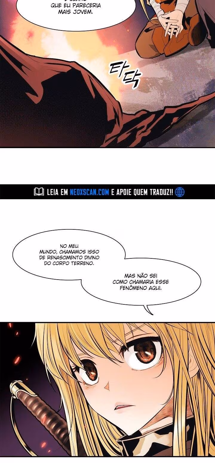 Página do Capítulo 37