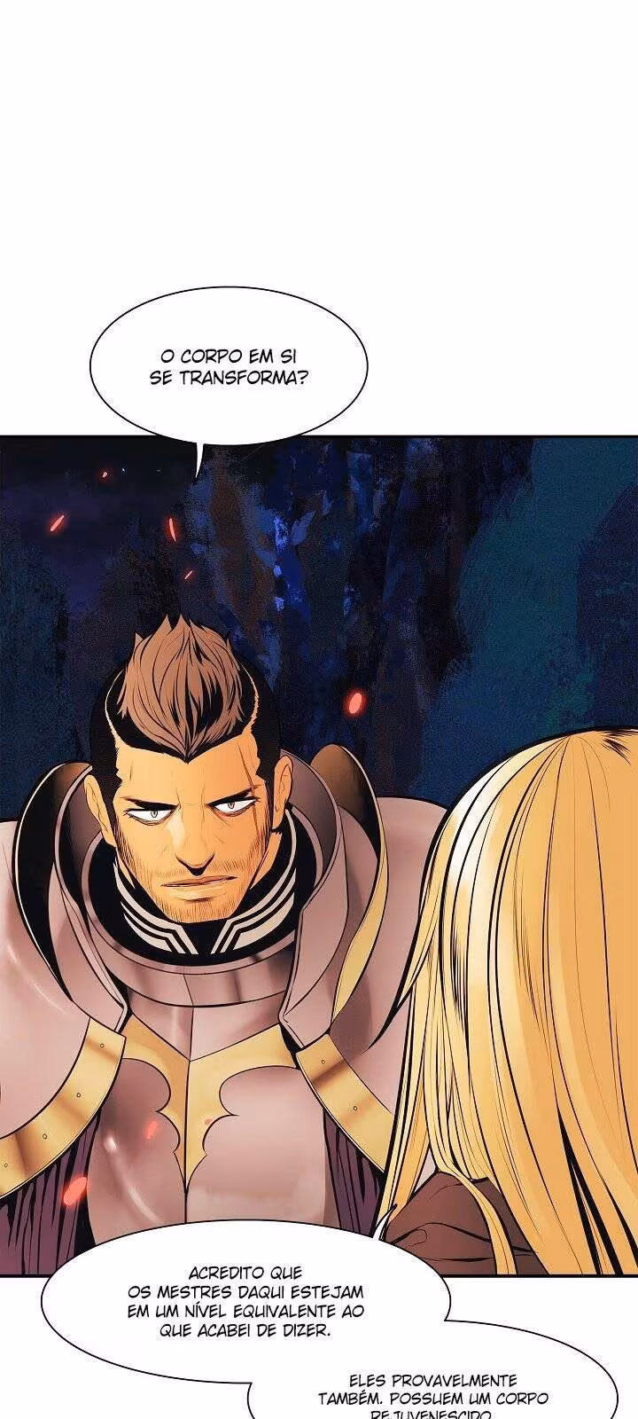 Página do Capítulo 37