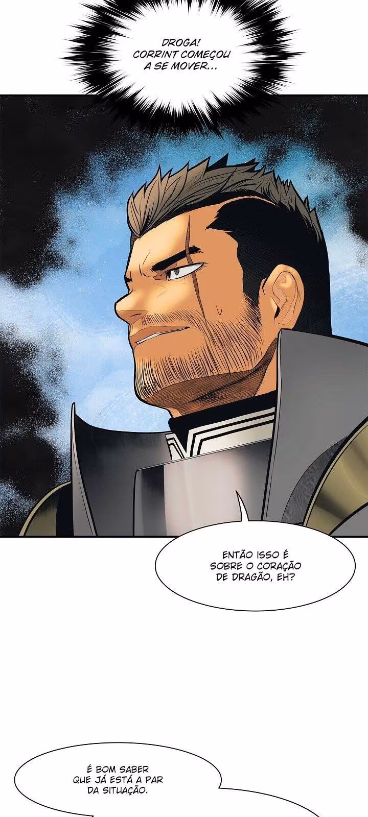 Página do Capítulo 38