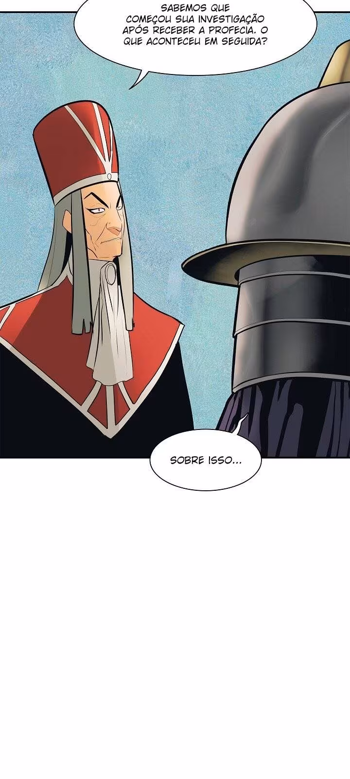 Página do Capítulo 38