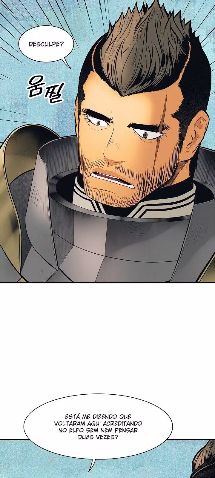 Página do Capítulo 38