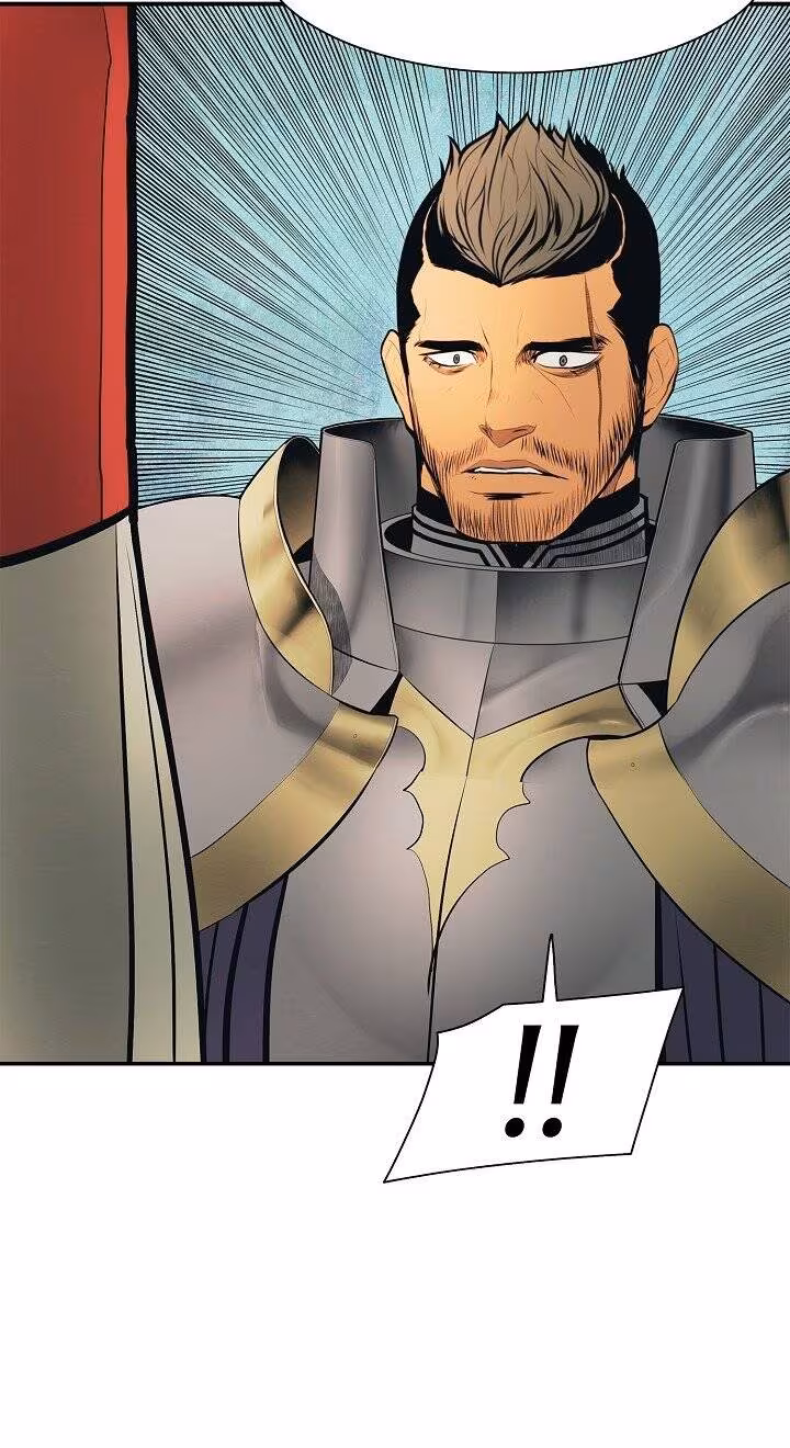 Página do Capítulo 38