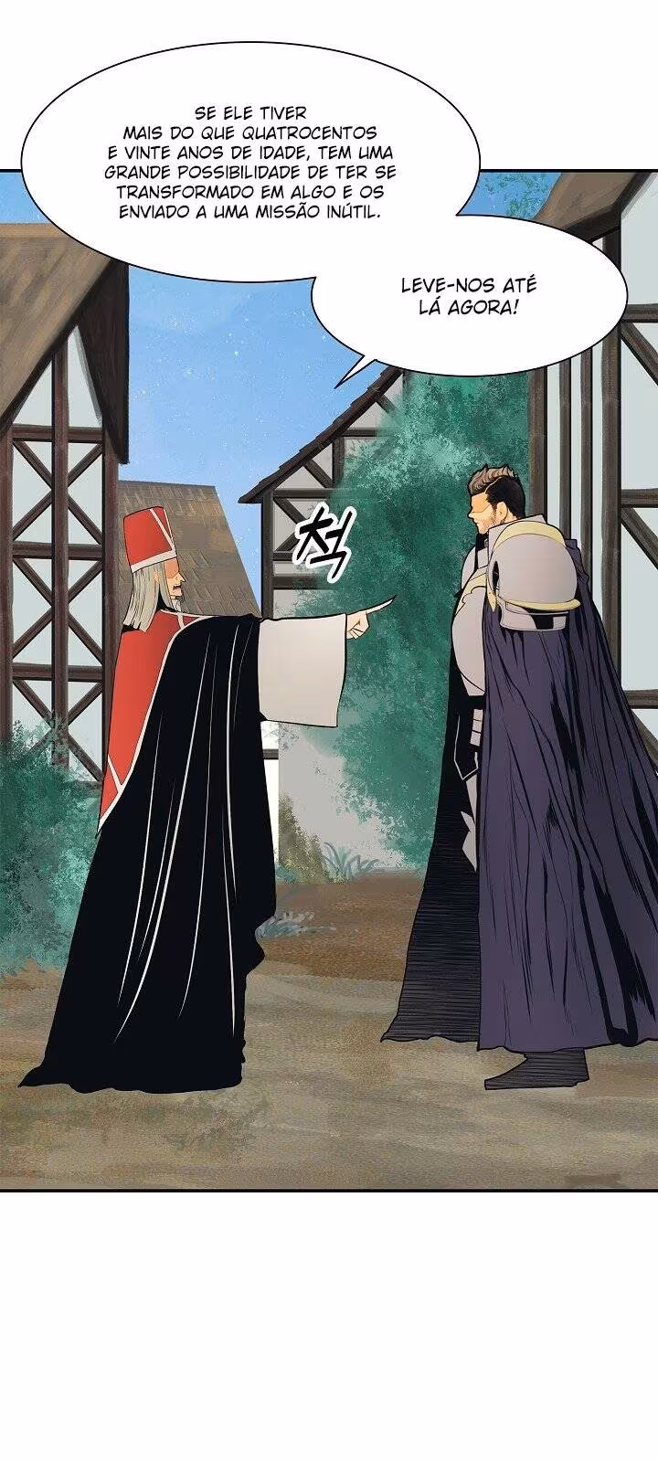 Página do Capítulo 38