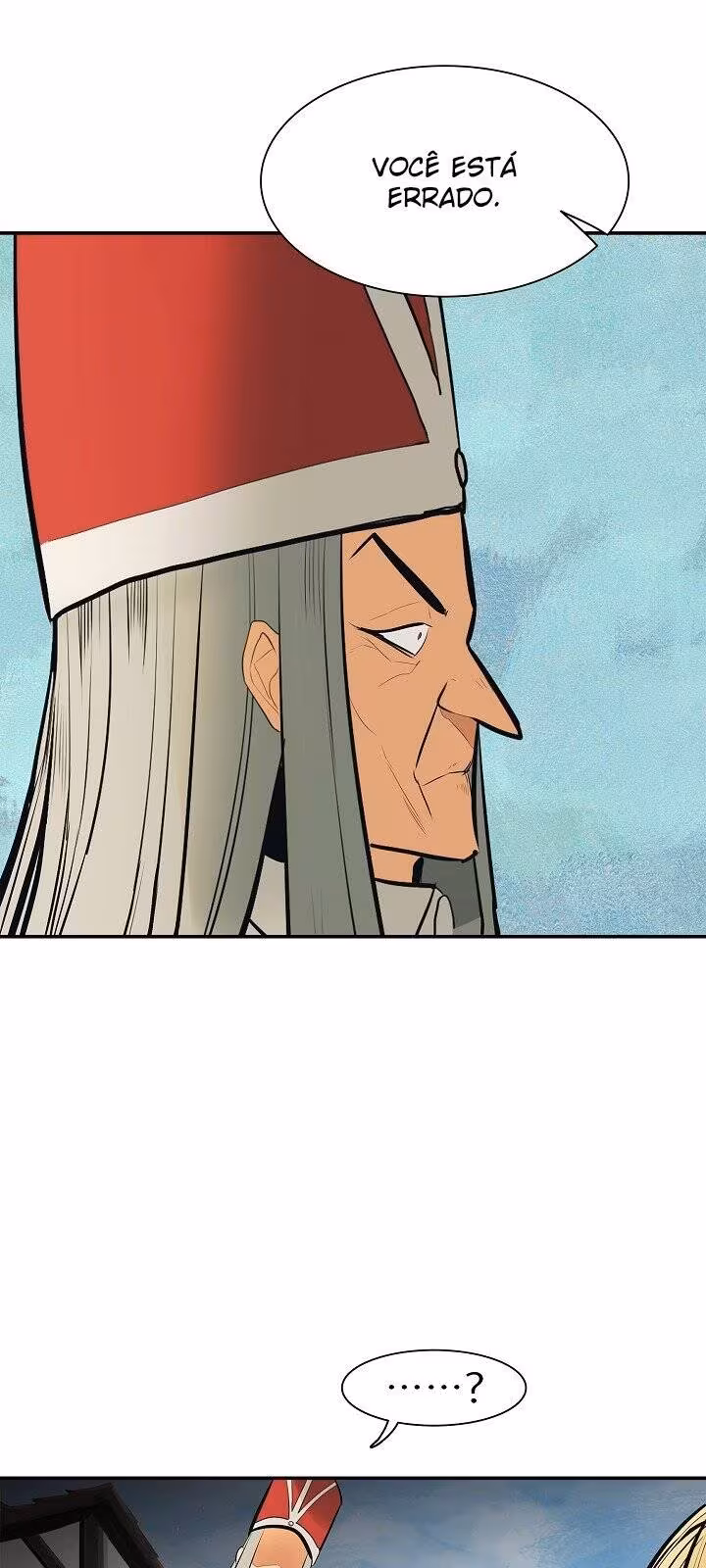 Página do Capítulo 38