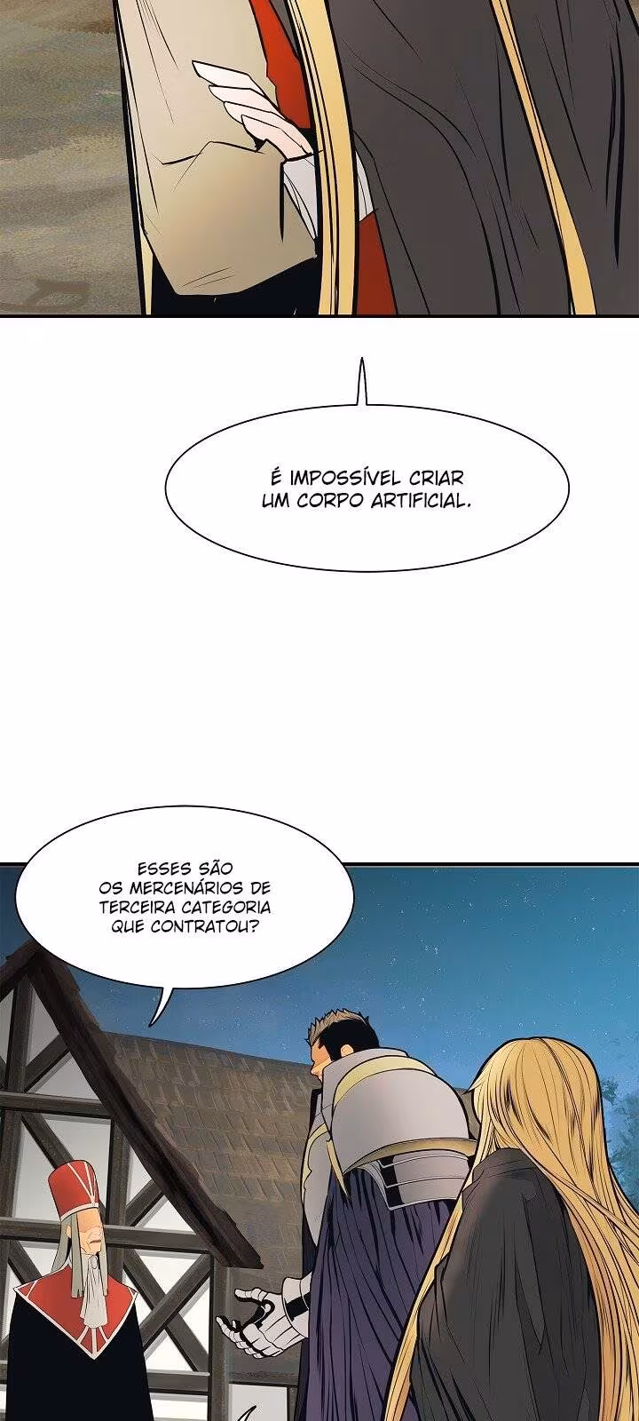 Página do Capítulo 38