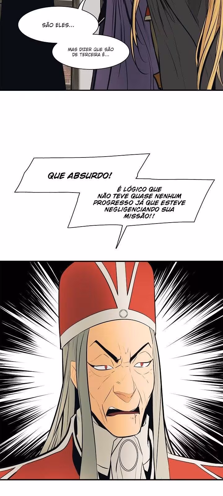 Página do Capítulo 38