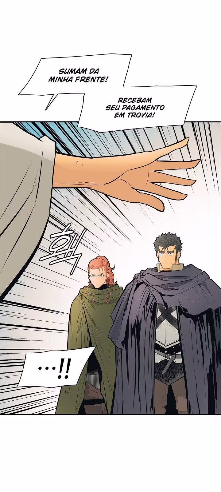 Página do Capítulo 38