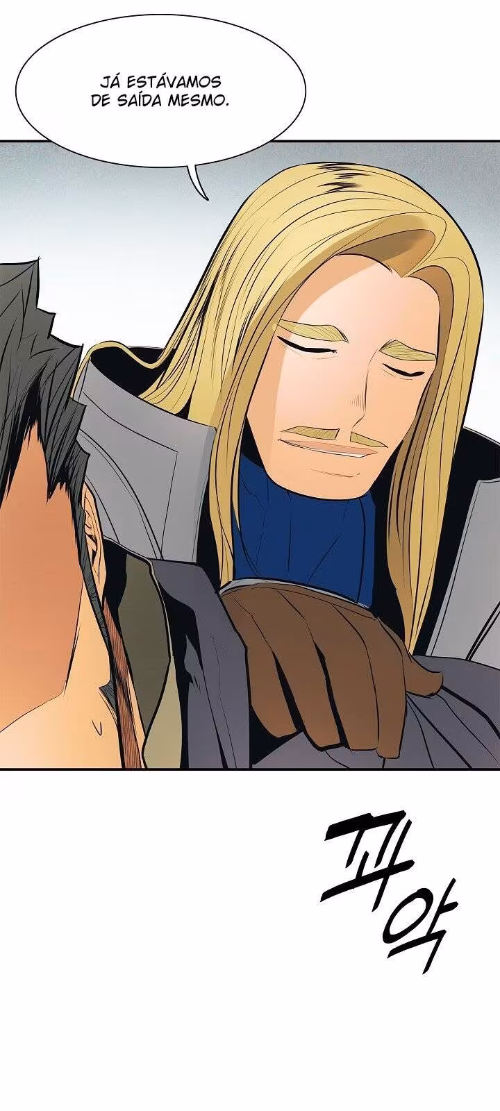 Página do Capítulo 38