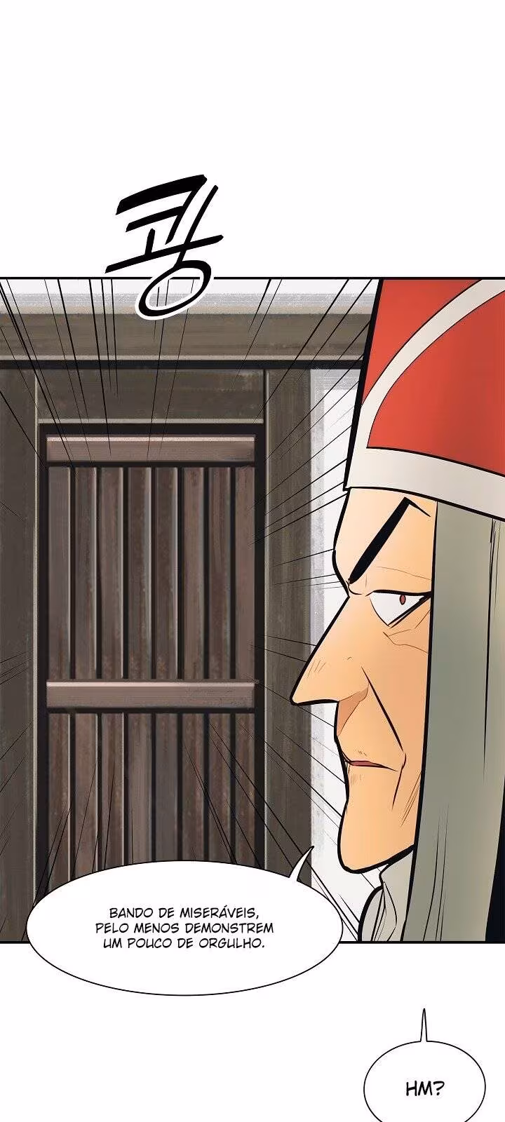 Página do Capítulo 38