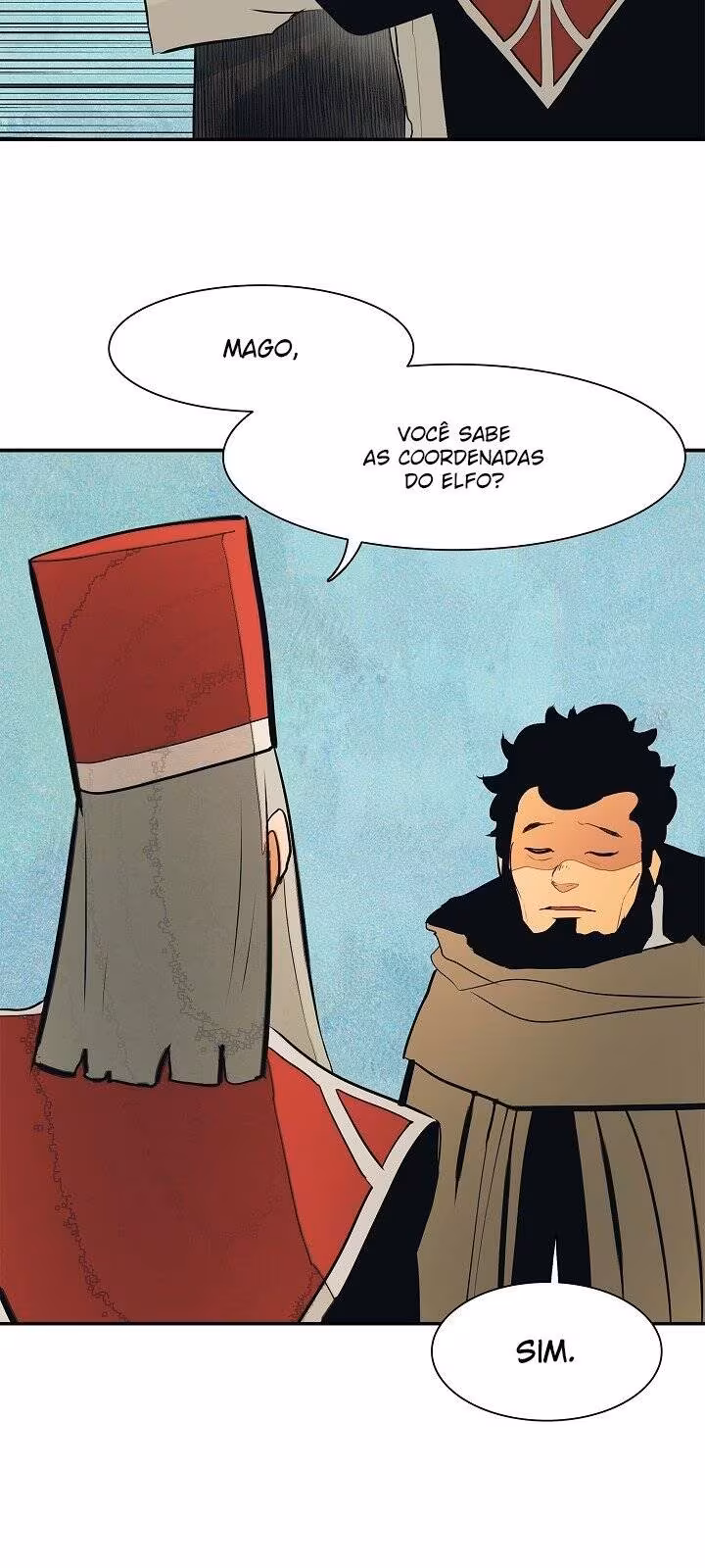 Página do Capítulo 38