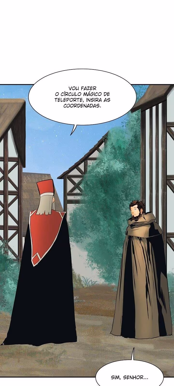 Página do Capítulo 38