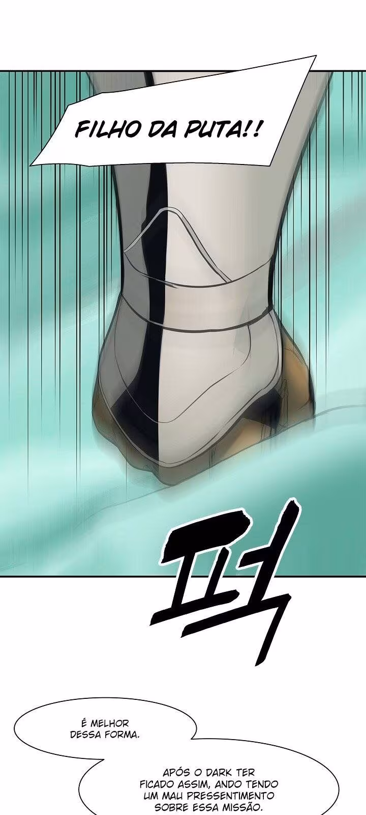 Página do Capítulo 38