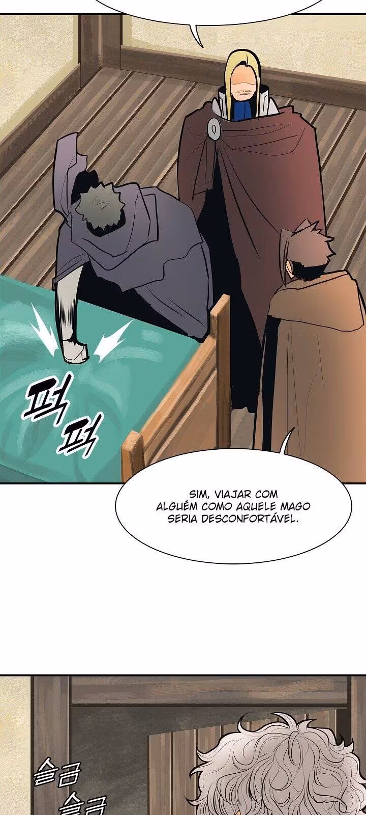 Página do Capítulo 38