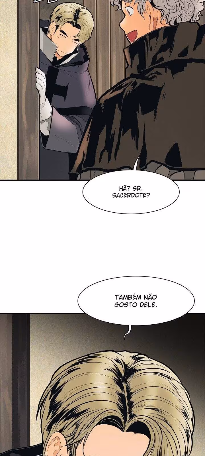 Página do Capítulo 38