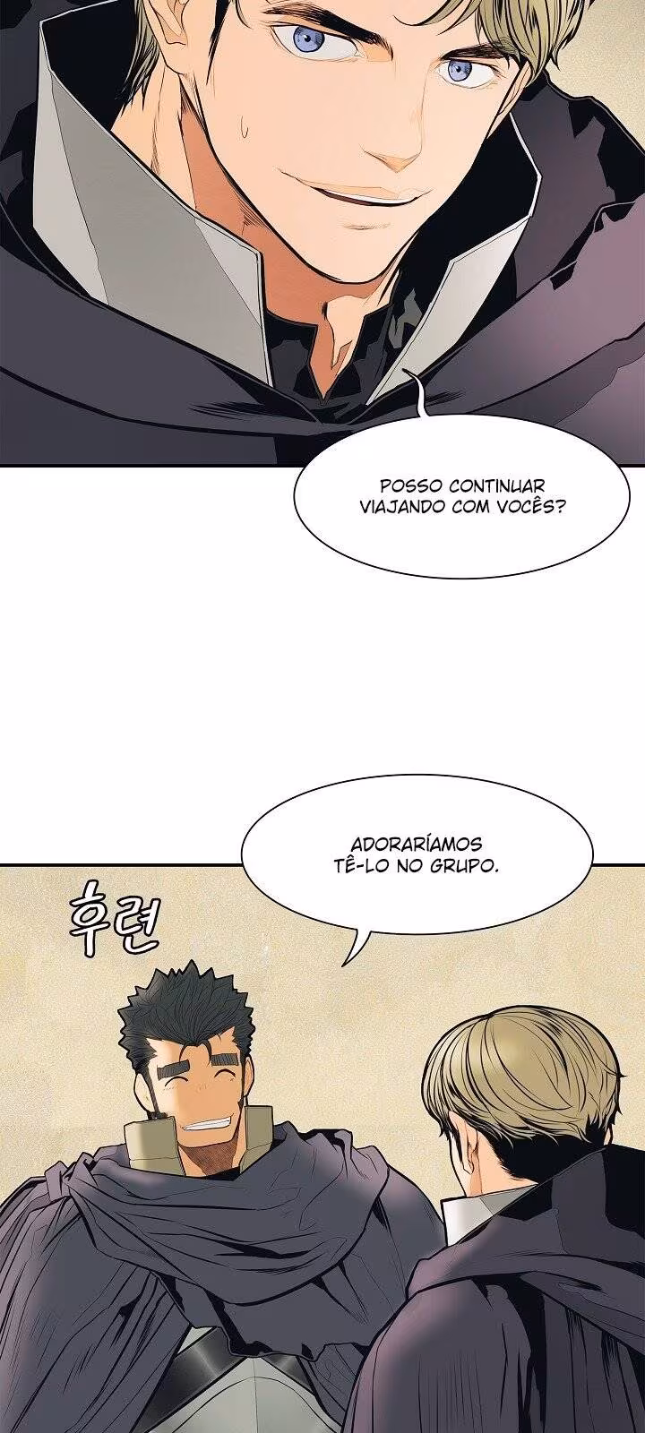 Página do Capítulo 38