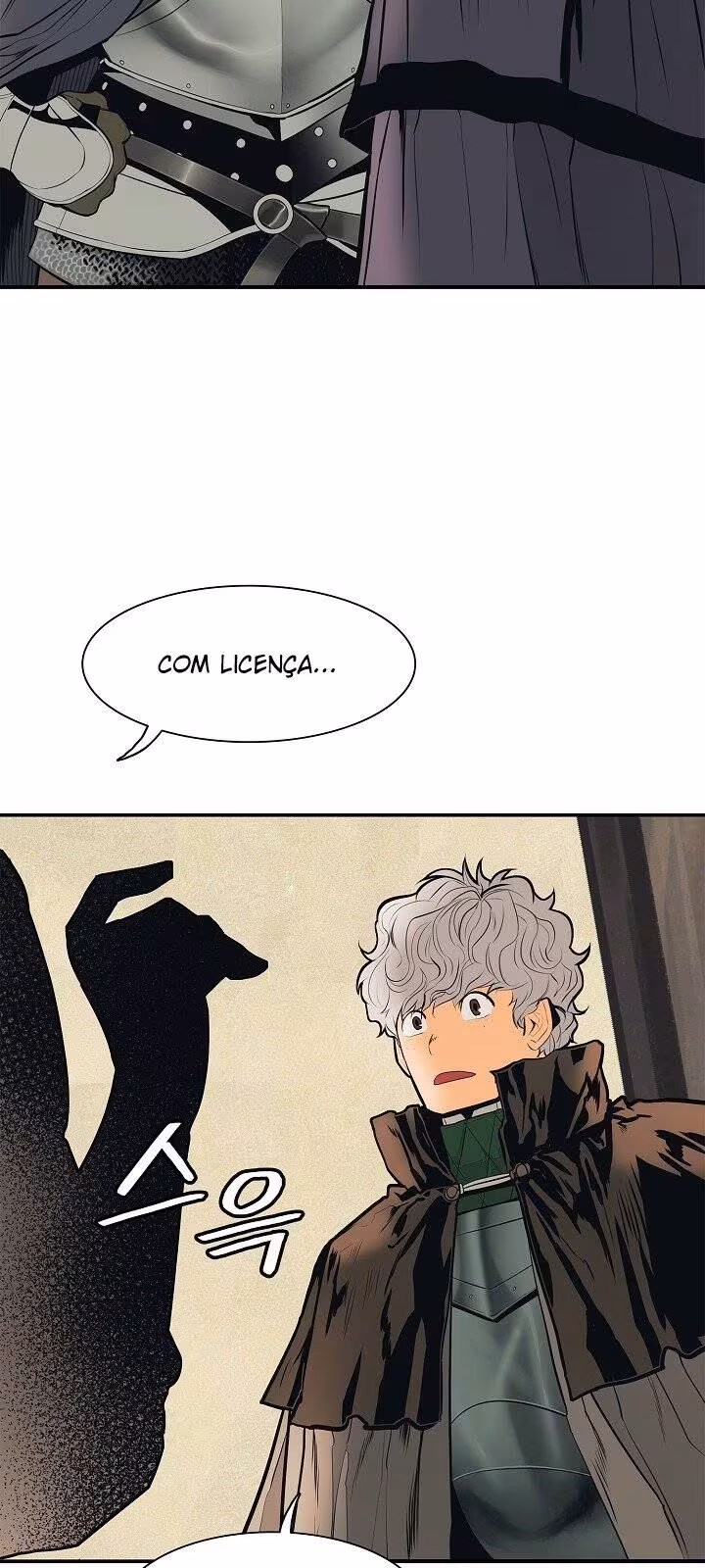 Página do Capítulo 38